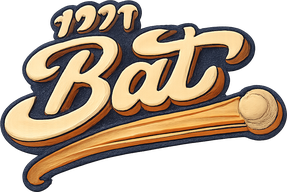 1971 bat